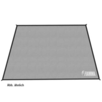 Koberec pod markýzu/předstan FIAMMA Patio-Mat 250x390 cm