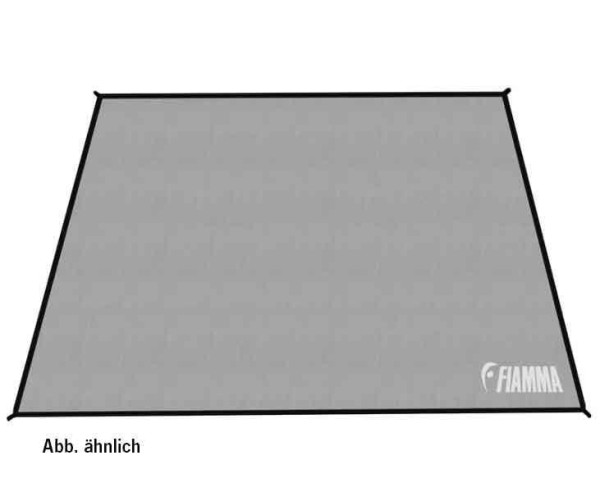 Koberec pod markýzu/předstan FIAMMA Patio-Mat 250x440 cm
