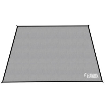 Koberec pod markýzu/předstan FIAMMA Patio-Mat 250x290 cm