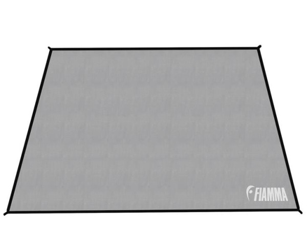 Koberec pod markýzu/předstan FIAMMA Patio-Mat 250x290 cm