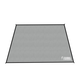 Koberec pod markýzu/předstan FIAMMA Patio-Mat 250x260 cm