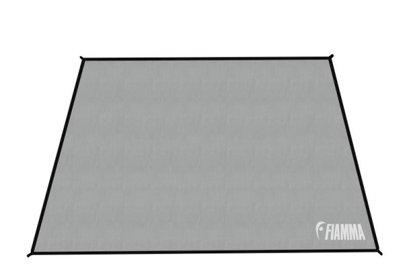 Koberec pod markýzu/předstan FIAMMA Patio-Mat 250x260 cm