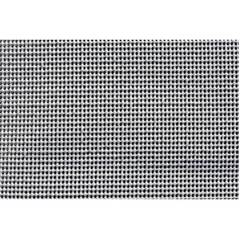 Koberec pod markýzu/předstan REIMO TENT Vila Eco 250 cm x 30 m