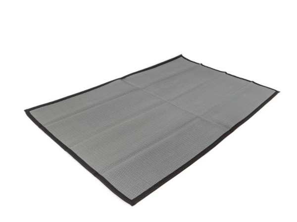 Koberec pod markýzu/předstan REIMO TENT Cloud 250x300 cm