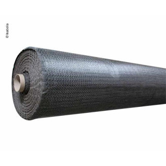 Koberec do předstanu Isabella Carpet DAWN role 50 × 3 m (šedý)