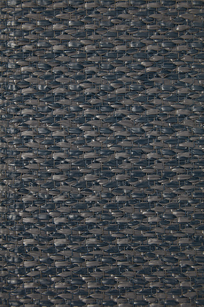 Koberec pod markýzu/předstan NORTH 300x700 cm
