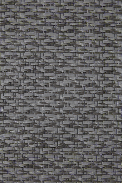 Koberec pod markýzu/předstan DAWN 300x800 cm