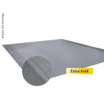 Koberec pod markýzu/předstan REIMO TENT Vila Soft Deluxe 350x500 cm