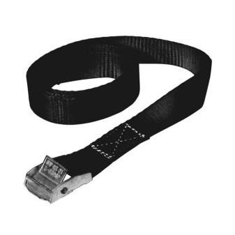 Závětrný napínací řemen 25mmx5m.1ks