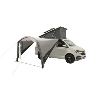 Nafukovací předstan OUTWELL Sun Canopy Air