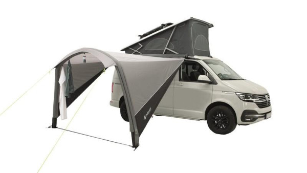 Nafukovací předstan OUTWELL Sun Canopy Air