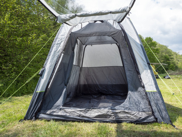 Vnitřní stan pro zadní stan UniVan Air