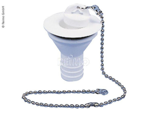 Odtok vody 3/4" ger10er
