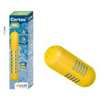 Certec Bioelectro Depot konzervace pitné vody – pro nádrže do 100 l, s automatickým dávkováním