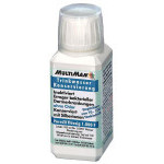 PuroSil 1000 – kapalina pro konzervaci pitné vody, 100 ml