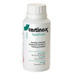 Certinox TankFrisch CTF25P – čistič vodovodního systému
