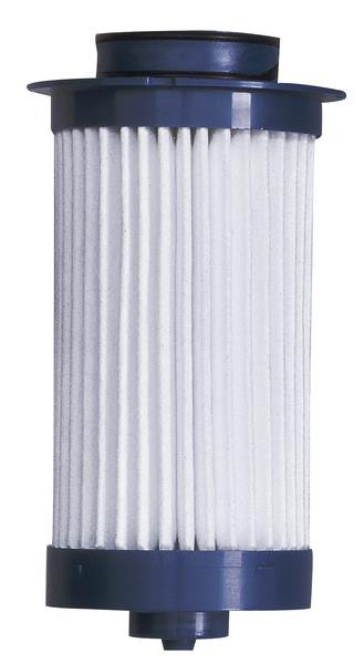 Náhradní prvky filtru Vario