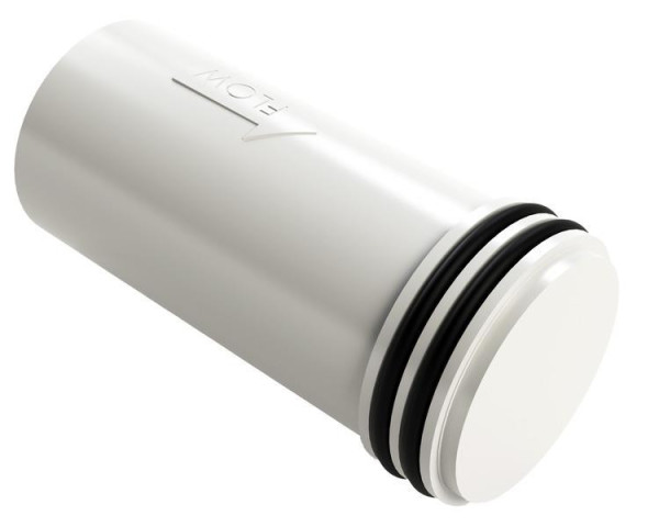 Patrona filtrační náhradní pro vodní filtr mycleanwater, 102 ×  Ř 51 mm, 29 g