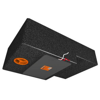 Vyhřívání nádrže UltraHeat TH110 12V 58W (samolepicí topná rohož s termostatem, pro nádrže do 110 l, 500 × 185 mm)