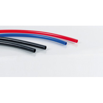 Potrubí teplé vody 12mm 10m
