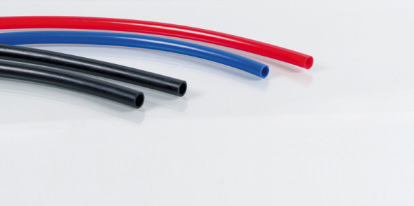 Potrubí teplé vody 12mm 50m