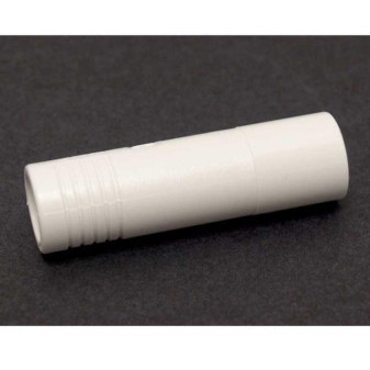 Těsnící zátka 12mm