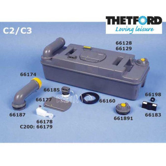 Tight.Entl.Vent.a.6.93 C2