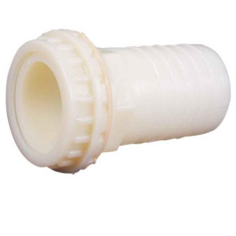 Přírubový šroub.40mm lo
