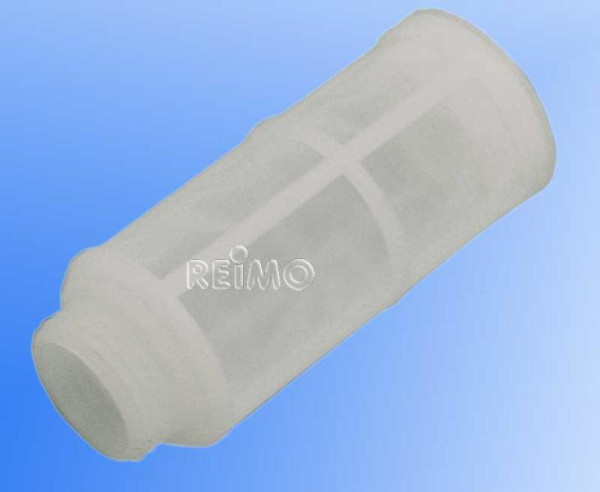 Náhradní filtr pro 65305