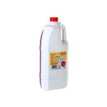 Čistící kapalina do splachovací nádrže chemických toalet All-Rinse Camp4 2l