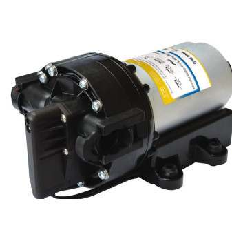 Čerpadlo tlakové Lilie Smart Serie 18,9L