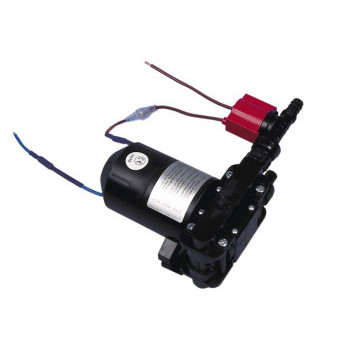 Automatické vodní čerpadlo BI/COMET 5,5 l (12 V)