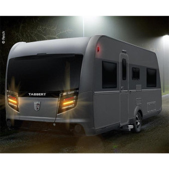 Osvětlovací systém pro karavany Reich Easydriver Flashlight