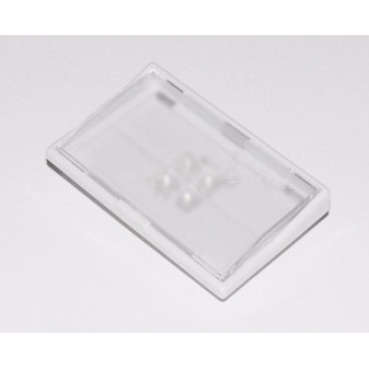 Osvětlení chladničky DOMETIC LED