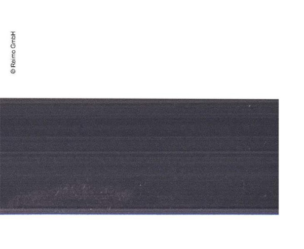 Sešívací páska 15x1,4mm