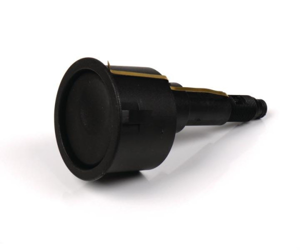 Piezo tlakový zapalovač S3002 P