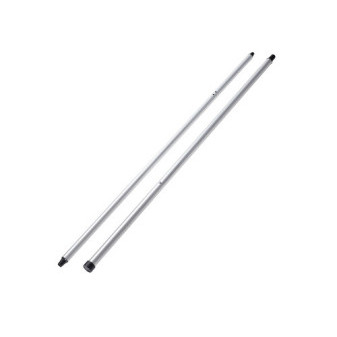 Tyč napínací hliníková 250cm pro Omnistor 6200