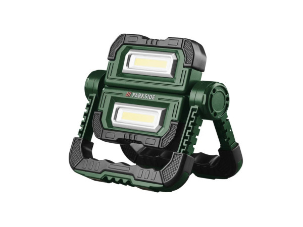 Reflektor LED PBBK 4 A1