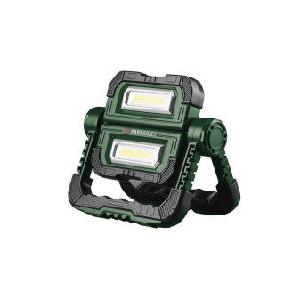 Reflektor LED PBBK 4 A1