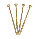 Vrut kotvící 8x280 4ks