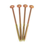 Vrut kotvící 10x240 4ks