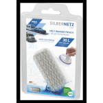 Silbernetz STSN-30 – automatická konzervace vody pro nádrže do 30 l