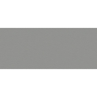 Umělá kůže Madryt šedá šíře 1,4m, FR