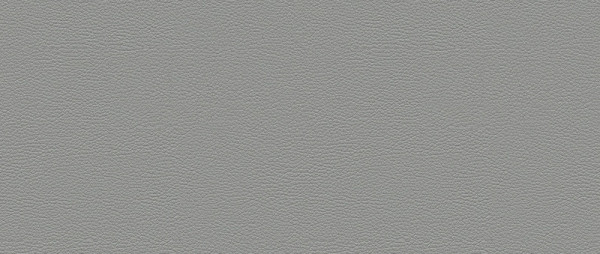 Umělá kůže Madryt šedá šíře 1,4m, FR