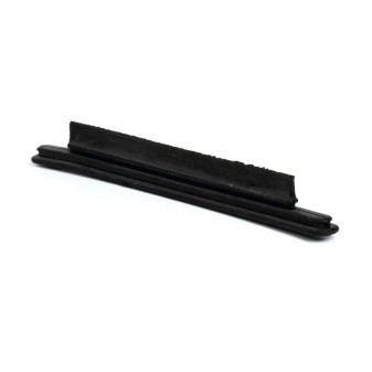 Náhradní guma stěrače Carbest pro 47188