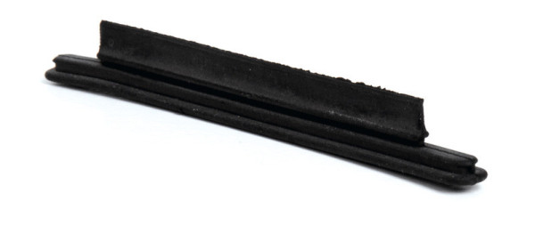 Náhradní guma stěrače Carbest pro 47188