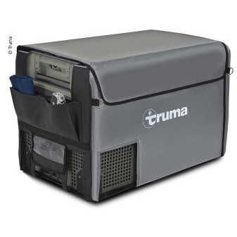 Obal izolační ochranný pro kompresorovou autochladničku Truma Cooler C96DZ