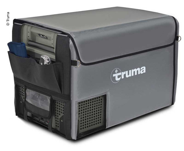 Obal izolační ochranný pro kompresorovou autochladničku Truma Cooler C96DZ