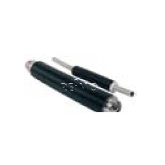 Sada výfuku z nerezové oceli 150 cm (centimetry)