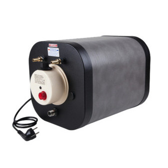 Ohřívač vody elektrický Elgena Nautic-Therm Typ E 15 l (230 V / 660 W)